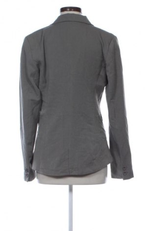 Damen Blazer ONLY, Größe M, Farbe Grün, Preis € 5,99