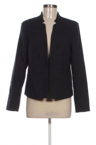 Dámske sako  ONLY, Veľkosť L, Farba Modrá, Cena  15,95 €