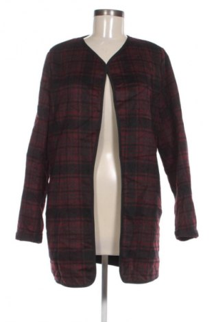 Damen Blazer ONLY, Größe M, Farbe Mehrfarbig, Preis € 2,99