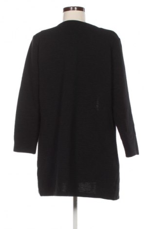 Дамско сако ONLY, Размер L, Цвят Черен, Цена 5,11 €