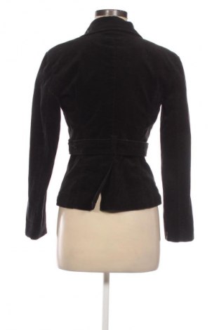 Дамско сако ONLY, Размер S, Цвят Черен, Цена 5,11 €