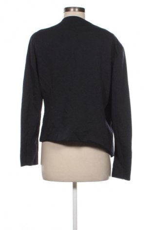 Dámské sako  ONLY, Velikost XL, Barva Modrá, Cena  169,00 Kč