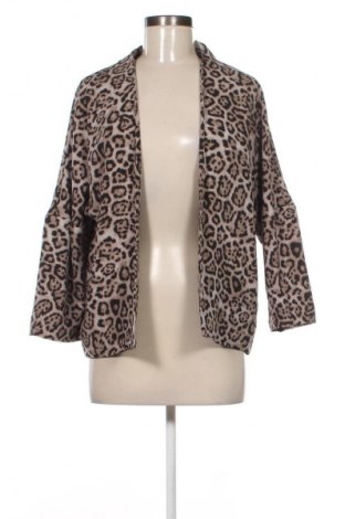 Damski żakiet ONLY, Rozmiar S, Kolor Kolorowy, Cena 23,99 zł