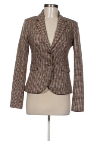 Damski żakiet ONLY, Rozmiar S, Kolor Kolorowy, Cena 170,25 zł