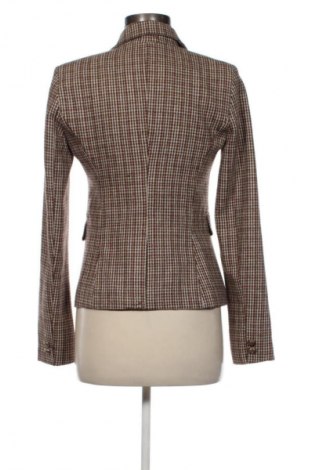 Damski żakiet ONLY, Rozmiar S, Kolor Kolorowy, Cena 170,25 zł