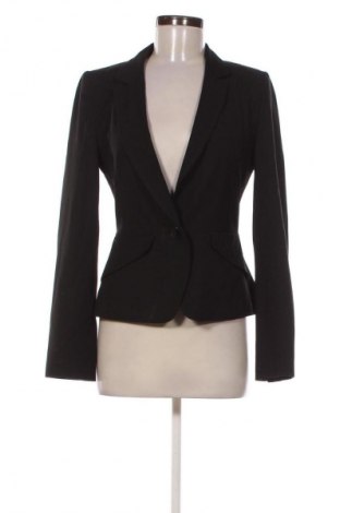 Дамско сако Oasis, Размер S, Цвят Черен, Цена 20,01 €