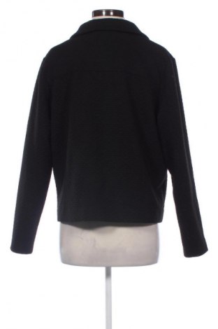 Sacou de femei Olsen, Mărime L, Culoare Negru, Preț 103,99 Lei