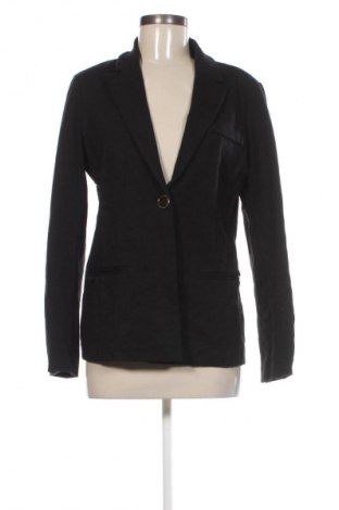 Dámske sako  Oltre, Veľkosť M, Farba Čierna, Cena  7,95 €