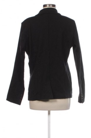 Dámske sako  Oltre, Veľkosť M, Farba Čierna, Cena  7,95 €