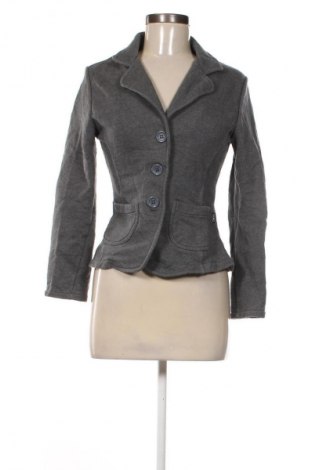 Dámske sako  Onyx, Veľkosť L, Farba Sivá, Cena  8,95 €