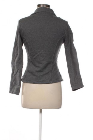Dámske sako  Onyx, Veľkosť L, Farba Sivá, Cena  8,95 €