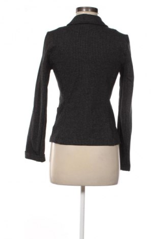 Damski żakiet Opus, Rozmiar S, Kolor Kolorowy, Cena 56,99 zł