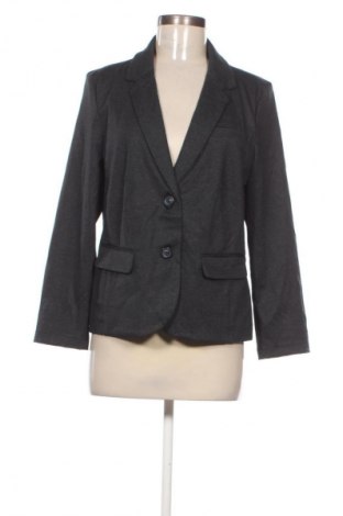 Dámske sako  Opus, Veľkosť L, Farba Viacfarebná, Cena  6,95 €