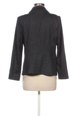 Dámske sako  Opus, Veľkosť L, Farba Viacfarebná, Cena  6,95 €