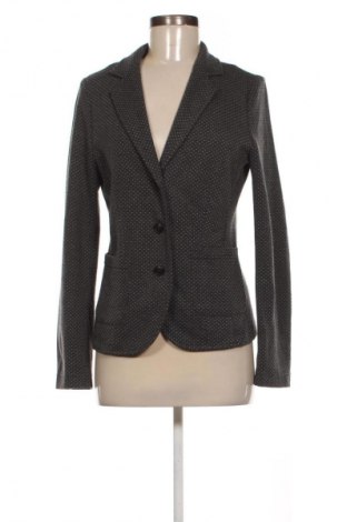 Damen Blazer Opus, Größe M, Farbe Mehrfarbig, Preis € 2,99