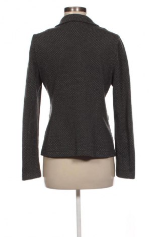 Damen Blazer Opus, Größe M, Farbe Mehrfarbig, Preis € 2,99