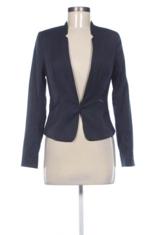 Дамско сако Orsay, Размер S, Цвят Син, Цена 10,73 €