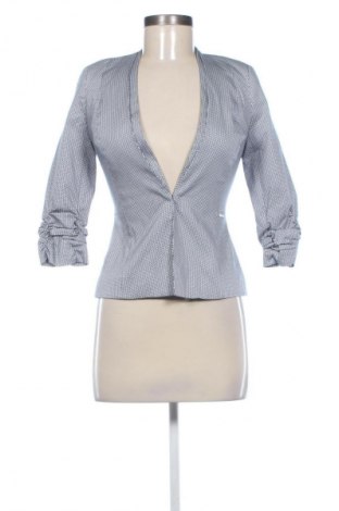 Dámské sako  Orsay, Velikost XXS, Barva Vícebarevné, Cena  189,00 Kč