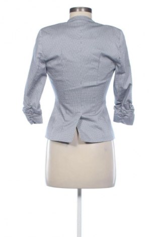 Dámské sako  Orsay, Velikost XXS, Barva Vícebarevné, Cena  189,00 Kč