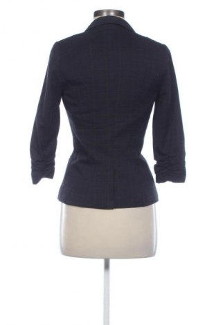 Damen Blazer Orsay, Größe XS, Farbe Mehrfarbig, Preis € 3,99