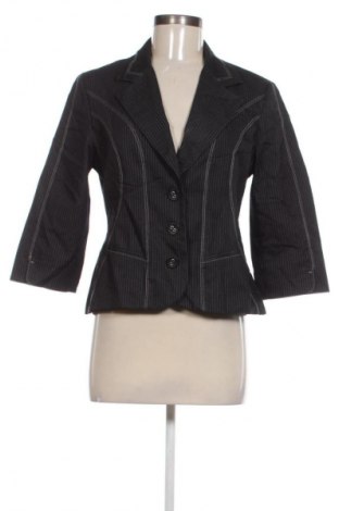 Damski żakiet Orsay, Rozmiar L, Kolor Kolorowy, Cena 30,99 zł