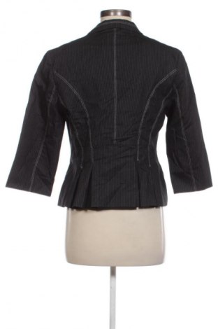 Damski żakiet Orsay, Rozmiar L, Kolor Kolorowy, Cena 30,99 zł