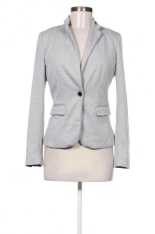 Dámské sako  Orsay, Velikost M, Barva Šedá, Cena  199,00 Kč