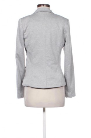 Dámské sako  Orsay, Velikost M, Barva Šedá, Cena  199,00 Kč