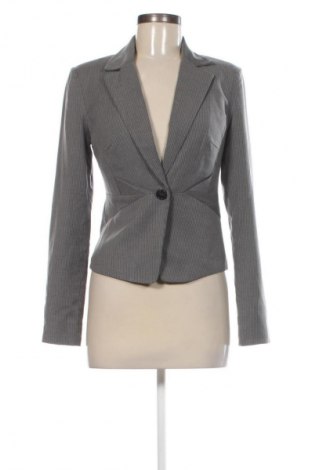 Damski żakiet Orsay, Rozmiar S, Kolor Kolorowy, Cena 26,99 zł