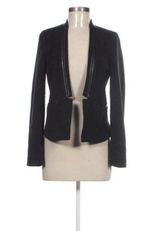 Sacou de femei Orsay, Mărime S, Culoare Negru, Preț 31,99 Lei