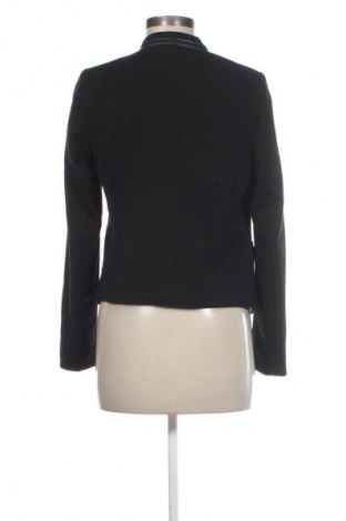 Sacou de femei Orsay, Mărime S, Culoare Negru, Preț 31,99 Lei