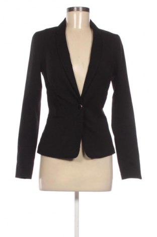 Dámske sako  Orsay, Veľkosť S, Farba Čierna, Cena  7,95 €