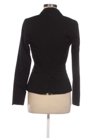 Dámske sako  Orsay, Veľkosť S, Farba Čierna, Cena  7,95 €