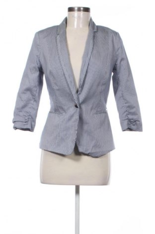 Női blézer Orsay, Méret S, Szín Sokszínű, Ár 9 069 Ft