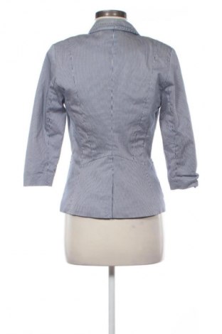 Női blézer Orsay, Méret S, Szín Sokszínű, Ár 9 069 Ft