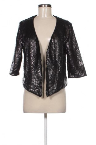 Dámske sako  Page One, Veľkosť S, Farba Čierna, Cena  8,95 €