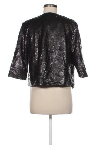 Dámske sako  Page One, Veľkosť S, Farba Čierna, Cena  8,95 €