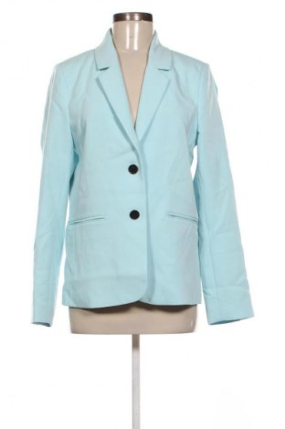 Damski żakiet Part Two, Rozmiar M, Kolor Niebieski, Cena 148,99 zł