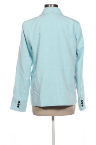 Damski żakiet Part Two, Rozmiar M, Kolor Niebieski, Cena 148,99 zł