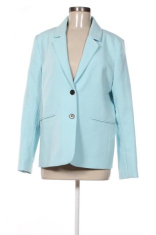 Dámske sako  Part Two, Veľkosť L, Farba Modrá, Cena  47,95 €