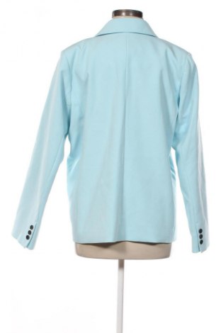 Dámske sako  Part Two, Veľkosť L, Farba Modrá, Cena  47,95 €