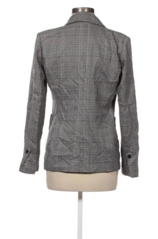 Γυναικείο σακάκι Patrizia Pepe, Μέγεθος M, Χρώμα Πολύχρωμο, Τιμή 40,99 €