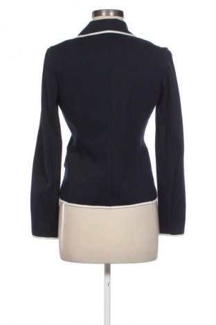 Γυναικείο σακάκι Penny Black, Μέγεθος M, Χρώμα Πολύχρωμο, Τιμή 16,99 €