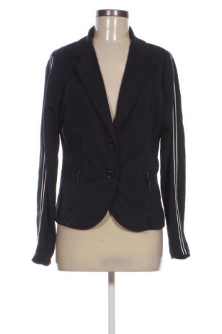 Damen Blazer Pescara, Größe XL, Farbe Blau, Preis € 4,99