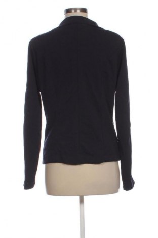 Damen Blazer Pescara, Größe XL, Farbe Blau, Preis € 4,99