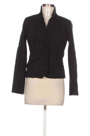 Dámske sako  Pfeffinger, Veľkosť XS, Farba Viacfarebná, Cena  1,95 €