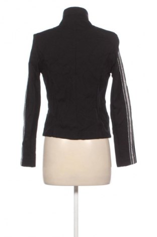 Dámske sako  Pfeffinger, Veľkosť XS, Farba Viacfarebná, Cena  1,95 €