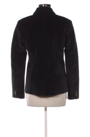 Damski żakiet Piazza Italia, Rozmiar L, Kolor Szary, Cena 36,15 zł