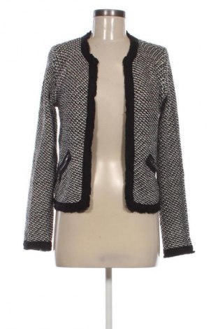 Dámske sako  Pimkie, Veľkosť M, Farba Viacfarebná, Cena  3,95 €