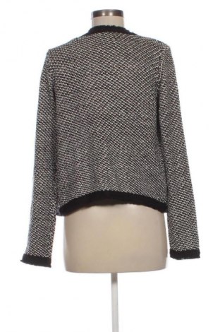 Dámske sako  Pimkie, Veľkosť M, Farba Viacfarebná, Cena  3,95 €